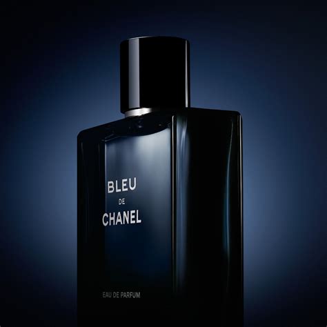 parfum blue channel - bleu de chanel boots.